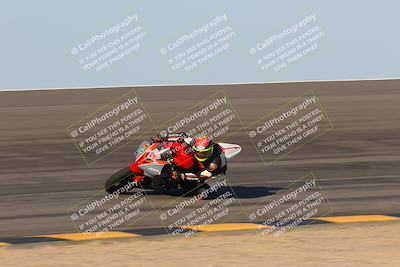 media/Sep-09-2023-SoCal Trackdays (Sat) [[6f49351c42]]/Bowl Exit (8am)/